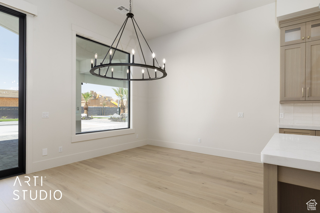Photo 30 for MLS #2108407 at 2726 S 240 West