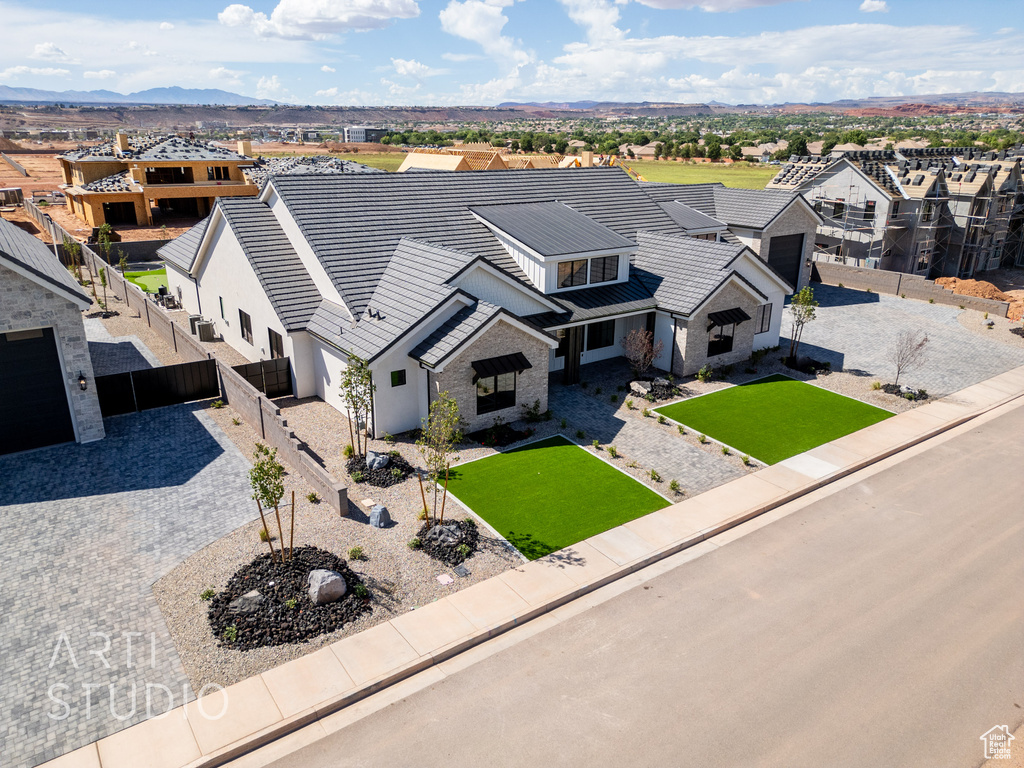 Photo 59 for MLS #2108407 at 2726 S 240 West