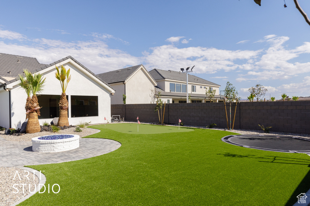 Photo 15 for MLS #2108407 at 2726 S 240 West