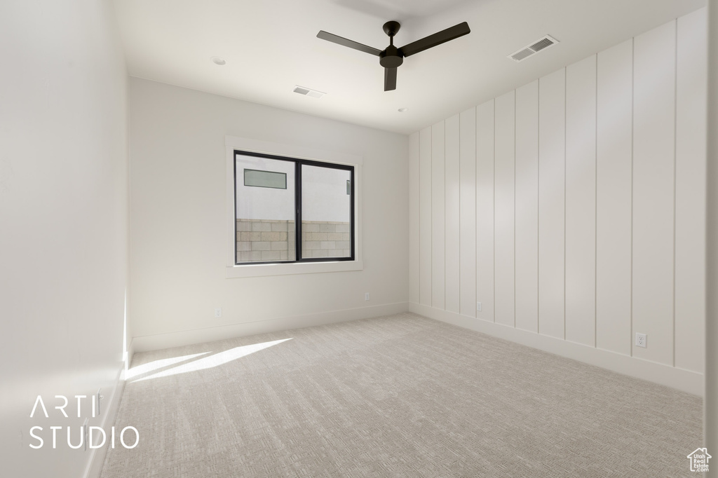 Photo 49 for MLS #2108407 at 2726 S 240 West