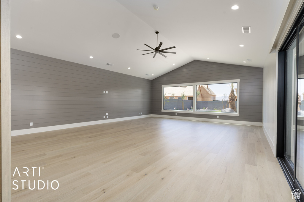 Photo 39 for MLS #2108407 at 2726 S 240 West