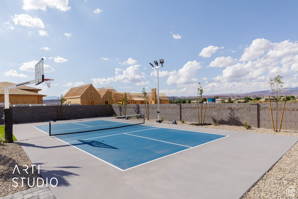 Photo 11 for MLS #2108407 at 2726 S 240 West