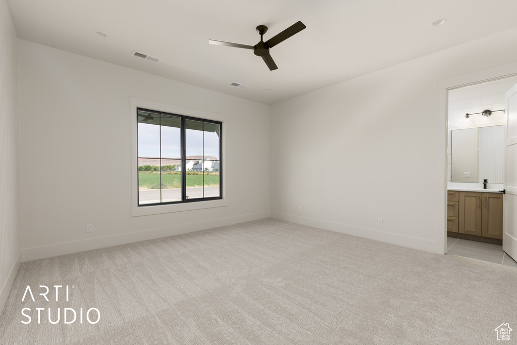 Photo 54 for MLS #2108407 at 2726 S 240 West