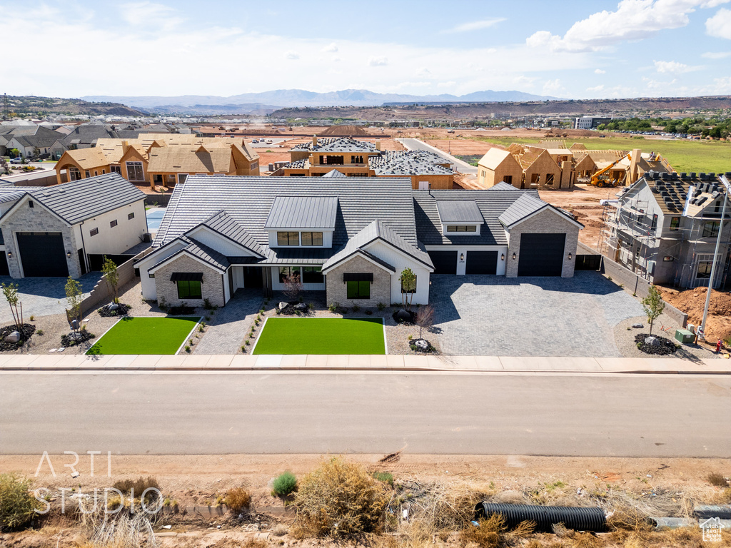 Photo 60 for MLS #2108407 at 2726 S 240 West