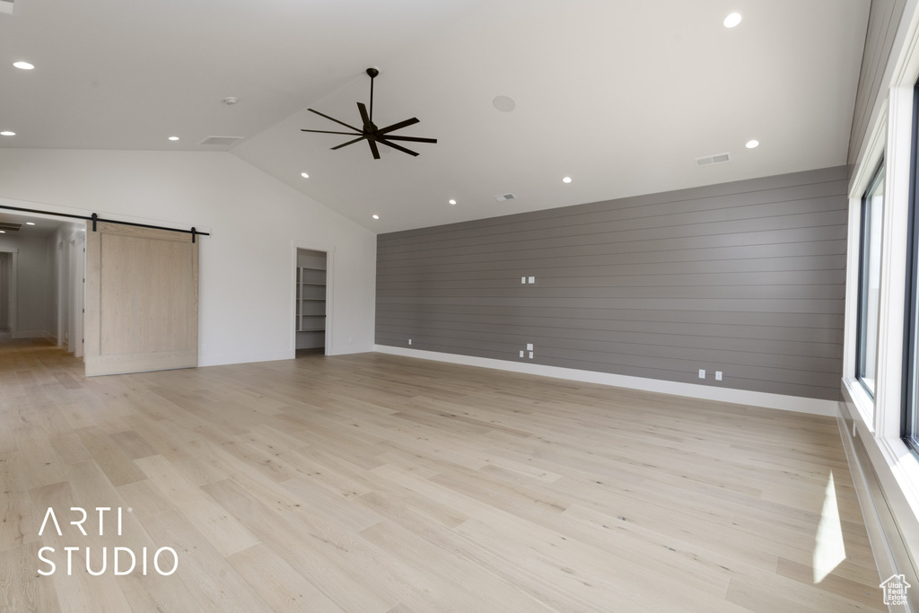 Photo 40 for MLS #2108407 at 2726 S 240 West