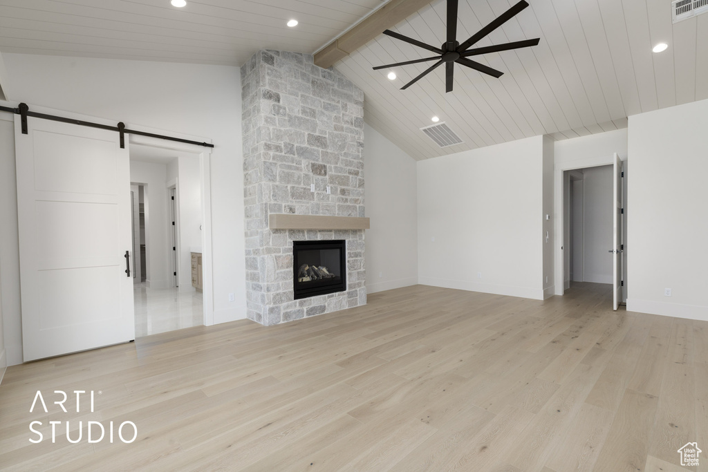 Photo 32 for MLS #2108407 at 2726 S 240 West