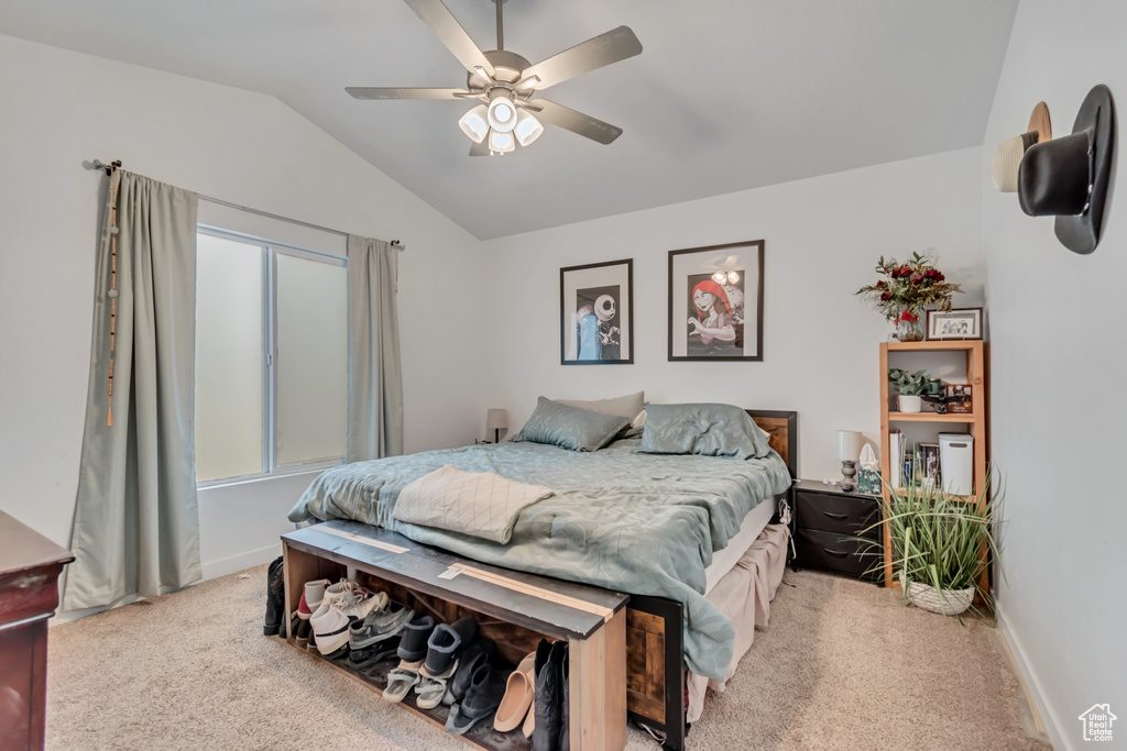 Photo 16 for MLS #2108409 at 2415 E Boxwood Ln #616