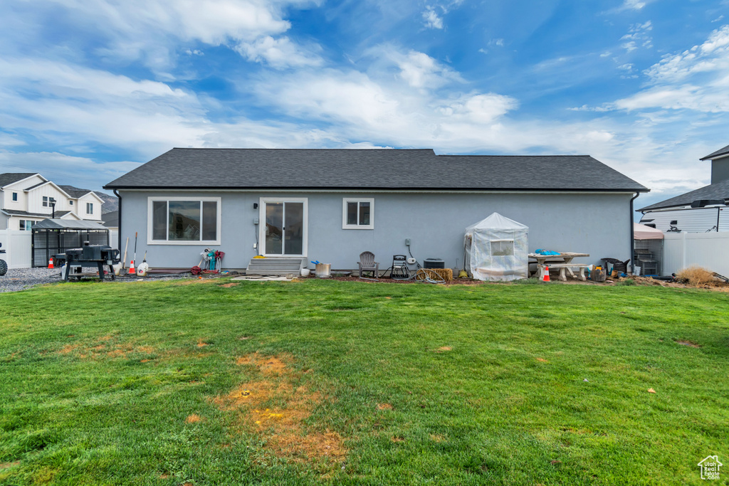 Photo 5 for MLS #2108409 at 2415 E Boxwood Ln #616