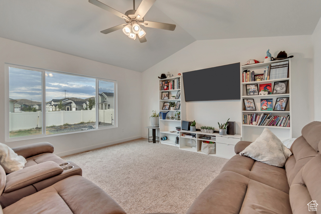 Photo 8 for MLS #2108409 at 2415 E Boxwood Ln #616