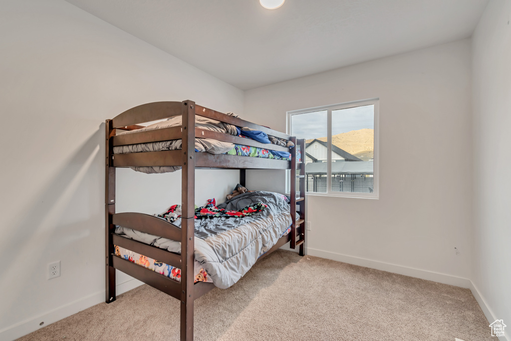 Photo 22 for MLS #2108409 at 2415 E Boxwood Ln #616