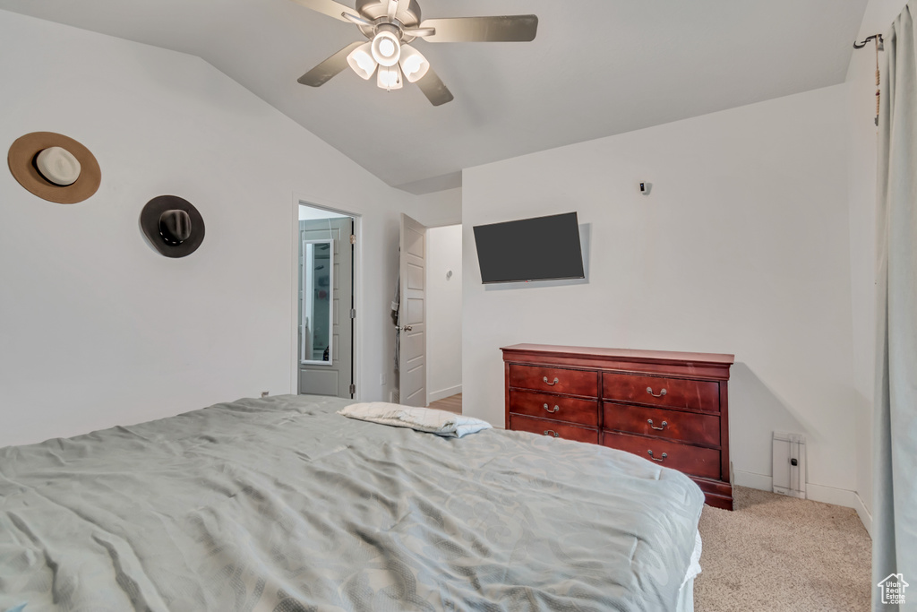 Photo 17 for MLS #2108409 at 2415 E Boxwood Ln #616