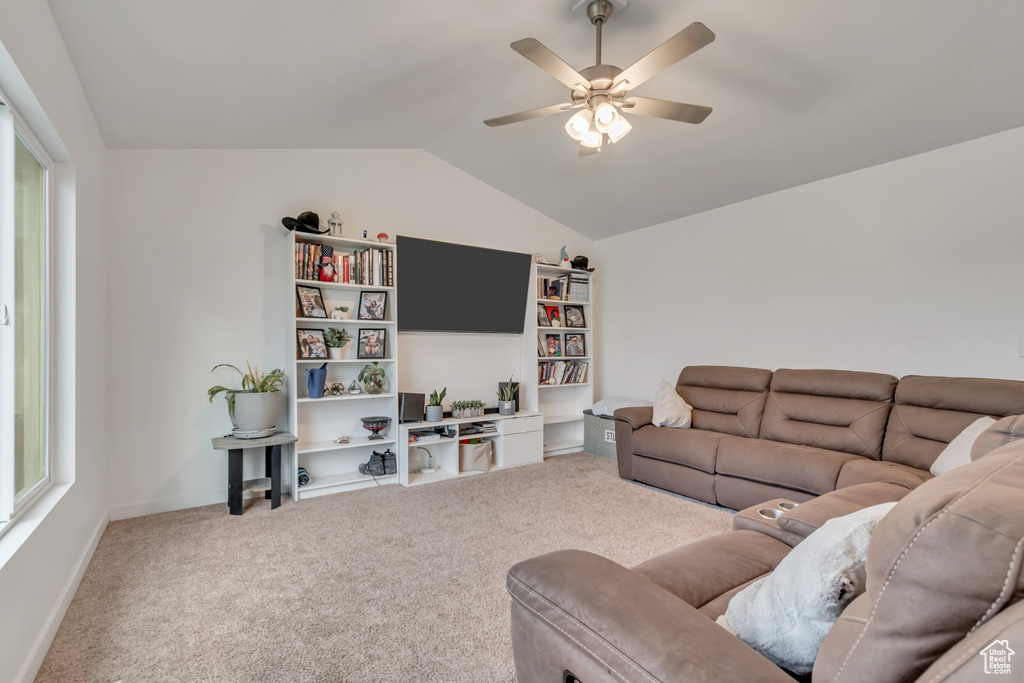 Photo 10 for MLS #2108409 at 2415 E Boxwood Ln #616