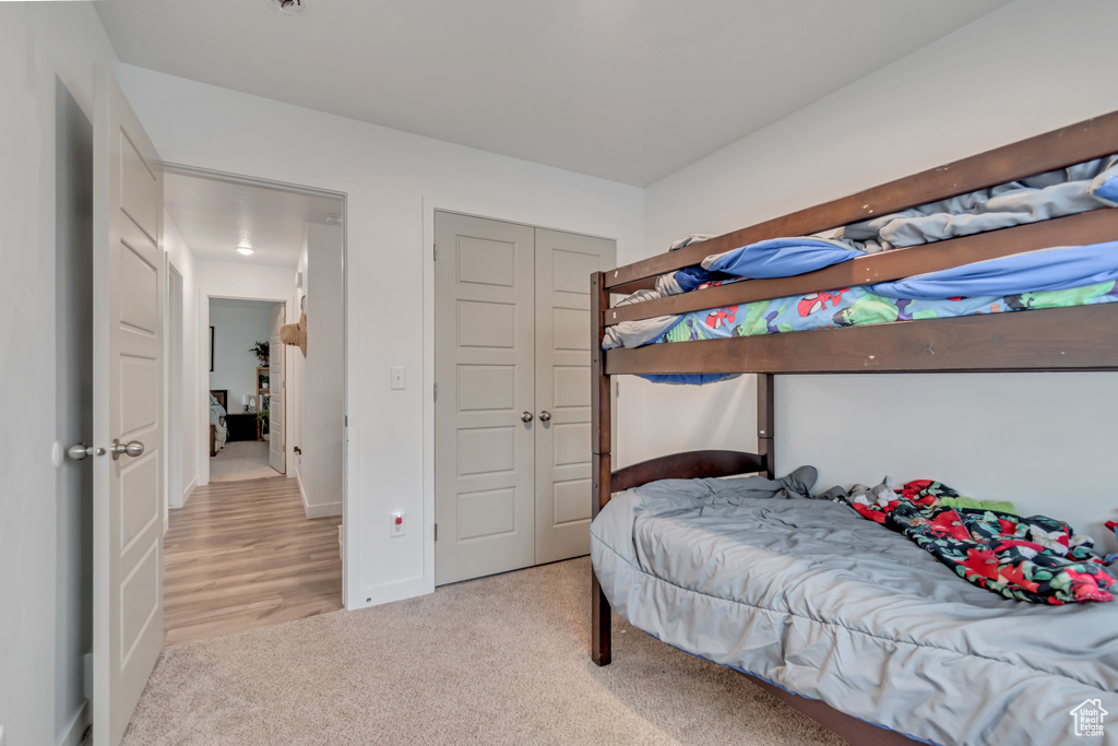 Photo 21 for MLS #2108409 at 2415 E Boxwood Ln #616