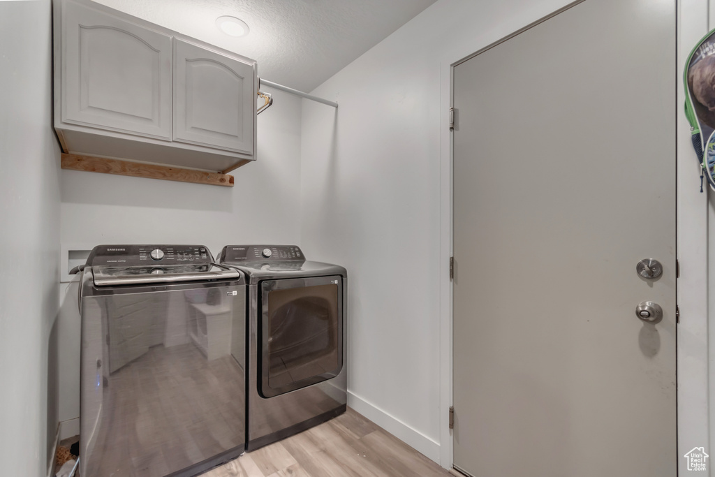 Photo 15 for MLS #2108409 at 2415 E Boxwood Ln #616