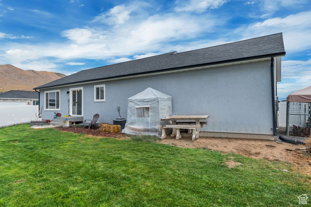 Photo 6 for MLS #2108409 at 2415 E Boxwood Ln #616