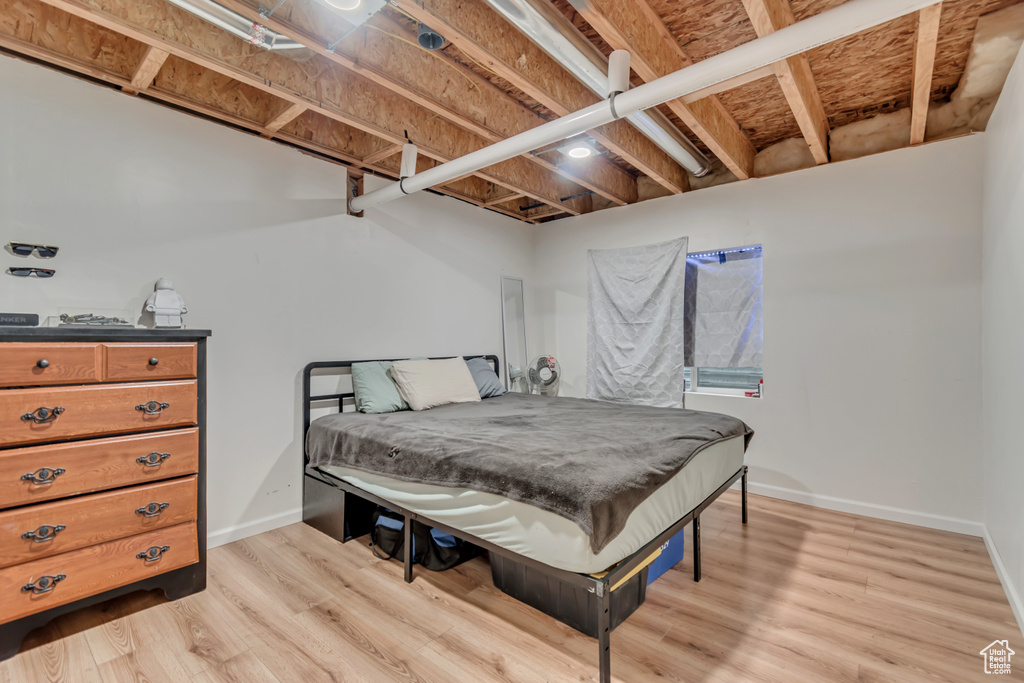 Photo 25 for MLS #2108409 at 2415 E Boxwood Ln #616