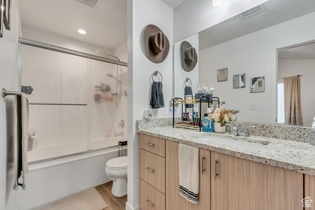Photo 18 for MLS #2108409 at 2415 E Boxwood Ln #616