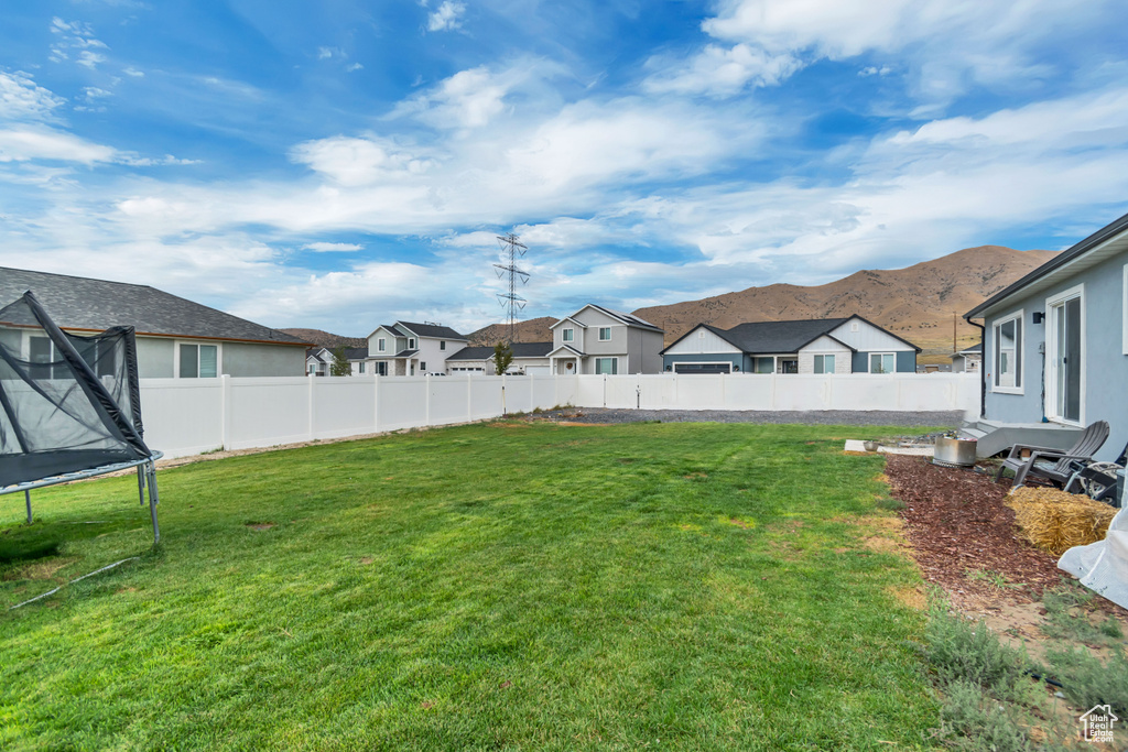Photo 7 for MLS #2108409 at 2415 E Boxwood Ln #616
