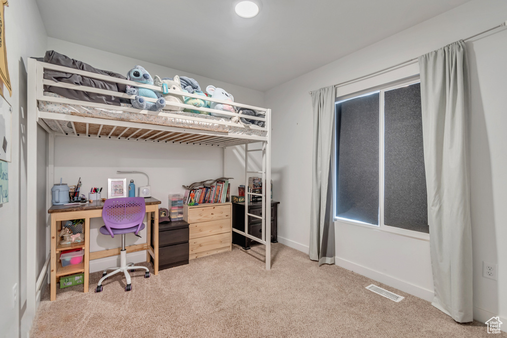 Photo 20 for MLS #2108409 at 2415 E Boxwood Ln #616