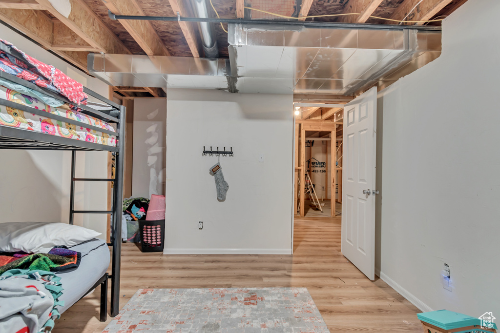 Photo 24 for MLS #2108409 at 2415 E Boxwood Ln #616