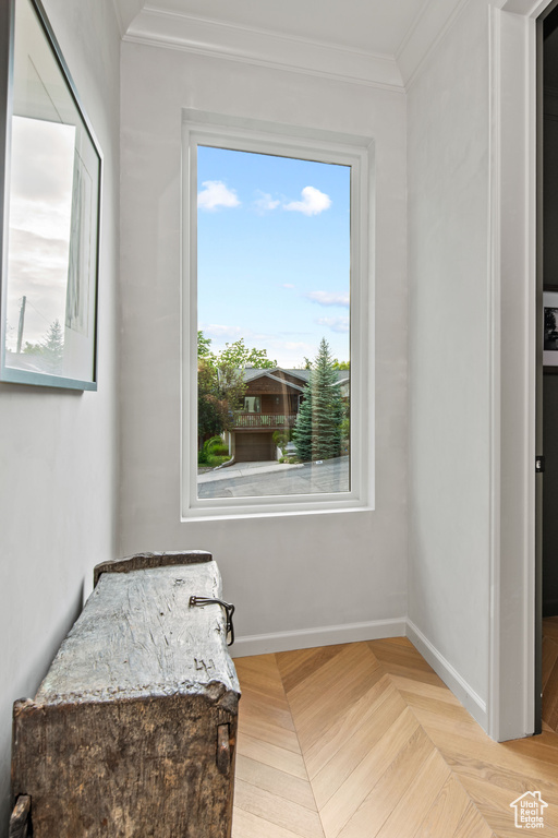Photo 78 for MLS #2108410 at 520 N H St
