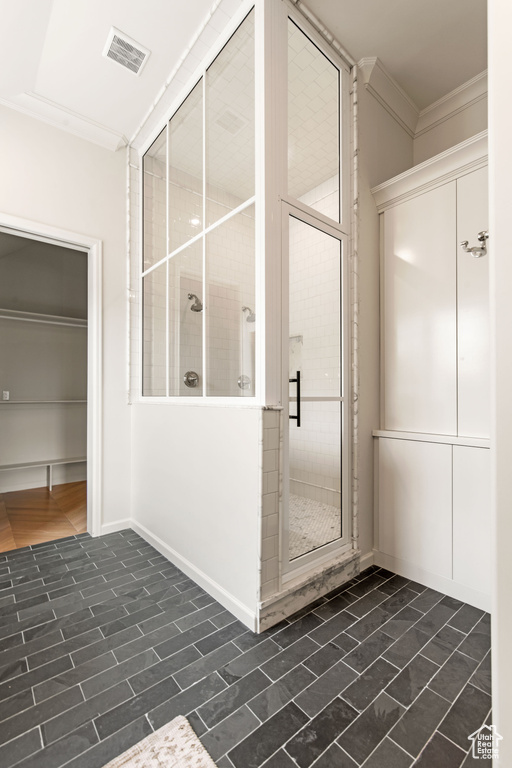Photo 54 for MLS #2108410 at 520 N H St