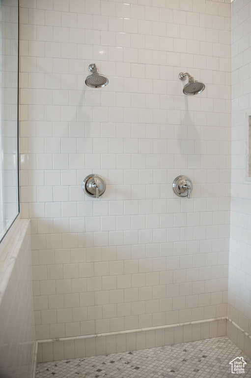 Photo 55 for MLS #2108410 at 520 N H St