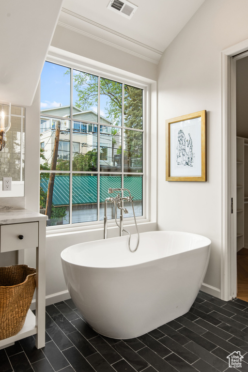 Photo 51 for MLS #2108410 at 520 N H St