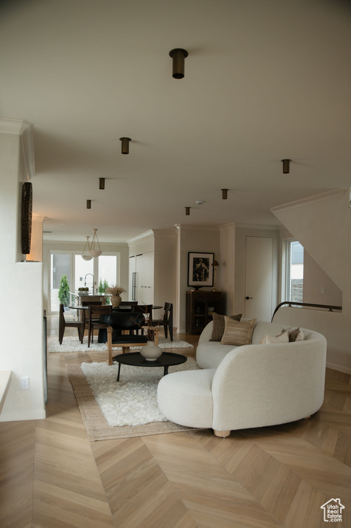 Photo 20 for MLS #2108410 at 520 N H St