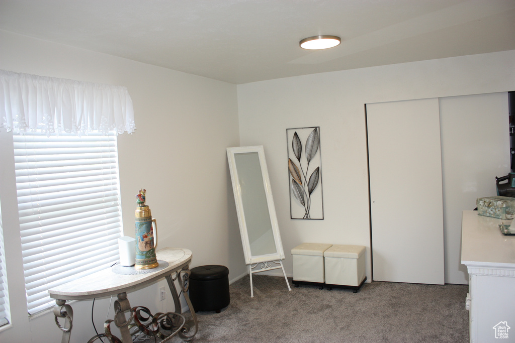 Photo 14 for MLS #2108413 at 9144 S Peach Blossom Dr