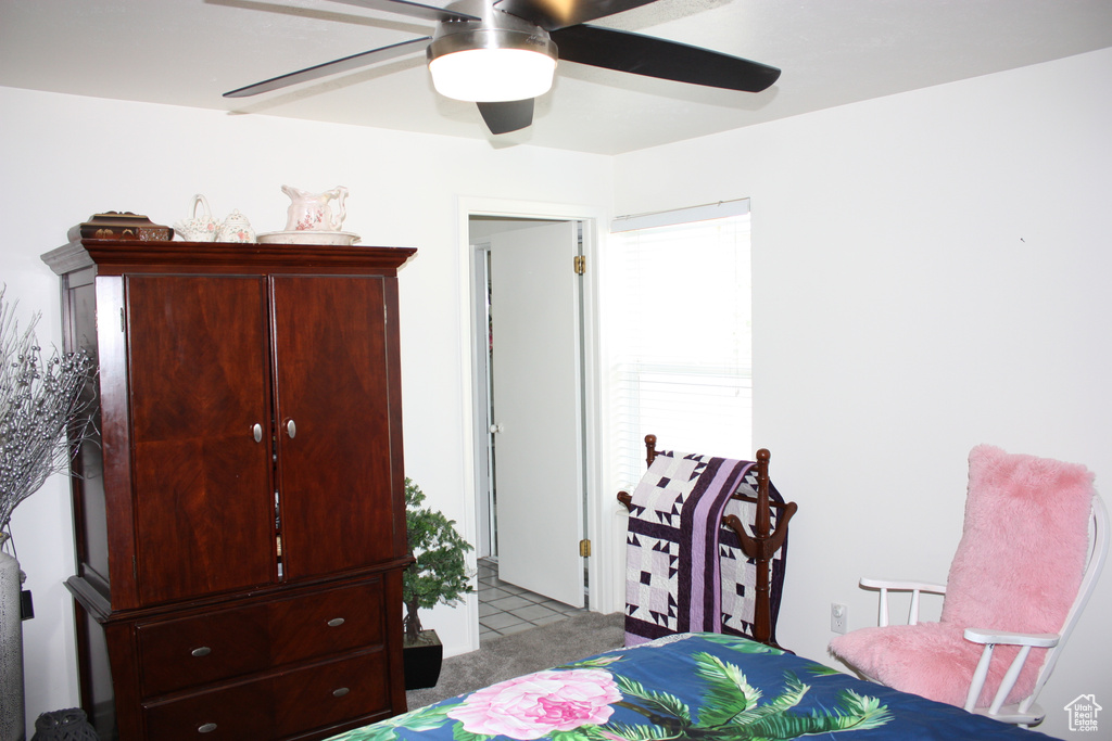 Photo 17 for MLS #2108413 at 9144 S Peach Blossom Dr