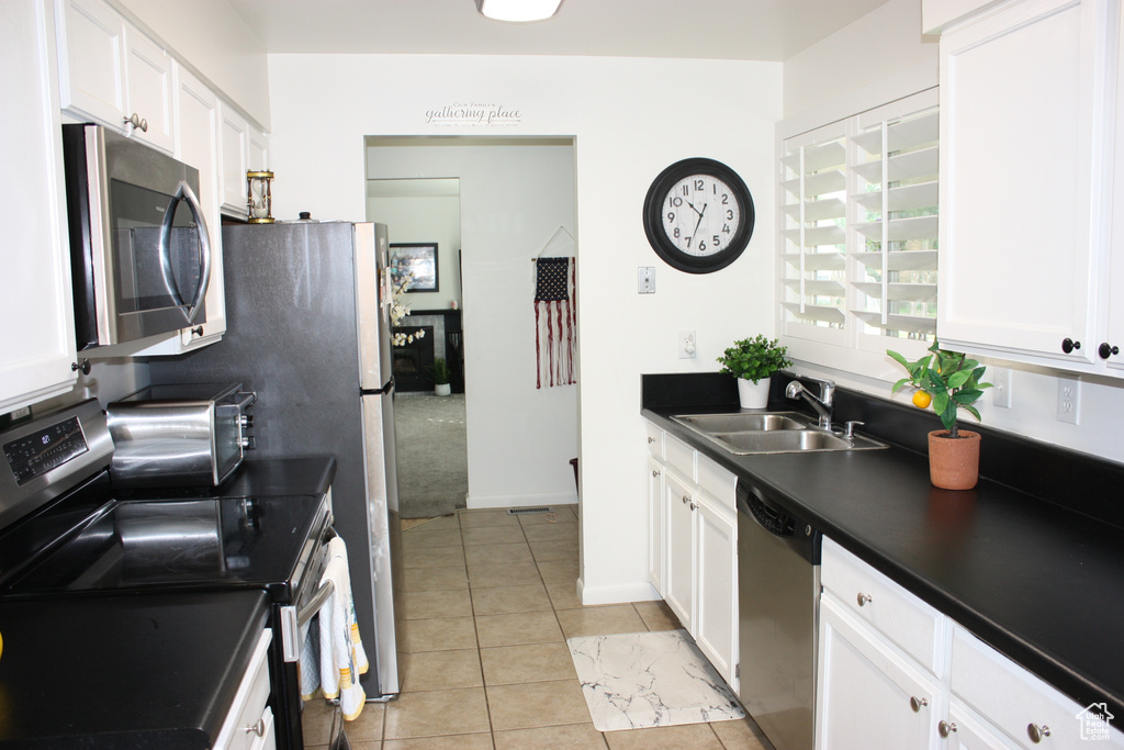 Photo 8 for MLS #2108413 at 9144 S Peach Blossom Dr