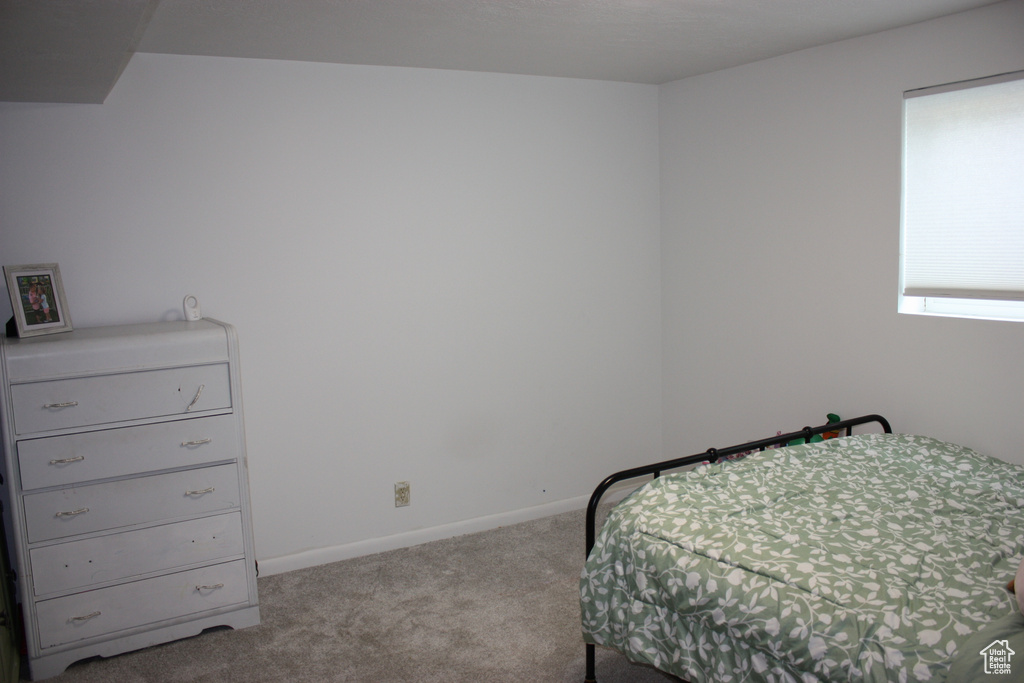 Photo 22 for MLS #2108413 at 9144 S Peach Blossom Dr