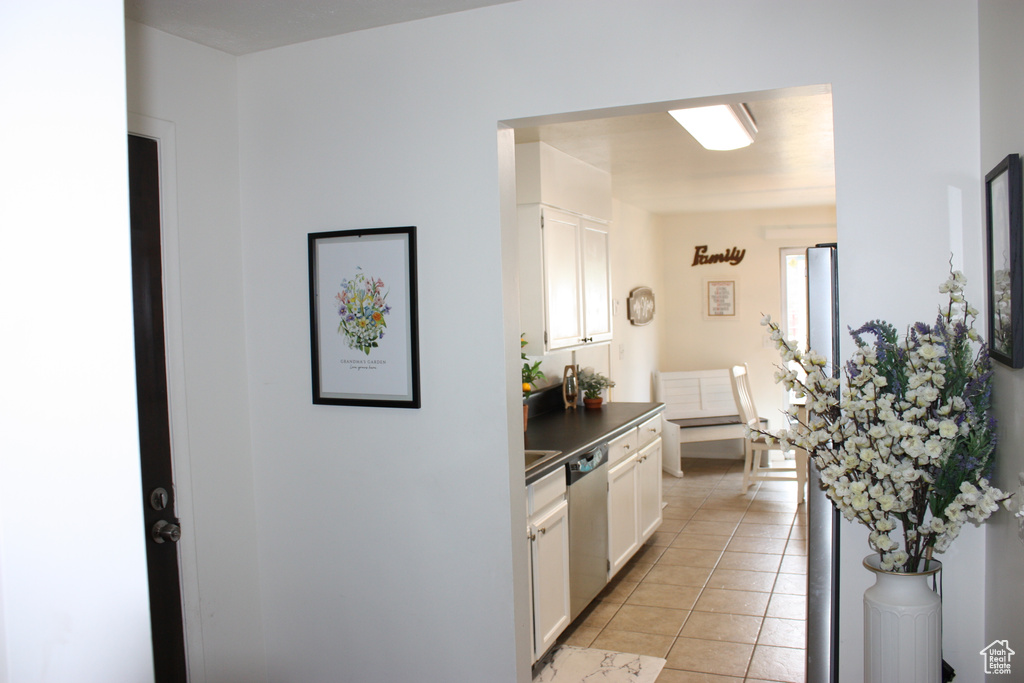 Photo 7 for MLS #2108413 at 9144 S Peach Blossom Dr