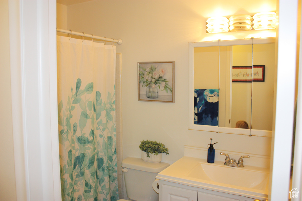 Photo 15 for MLS #2108413 at 9144 S Peach Blossom Dr