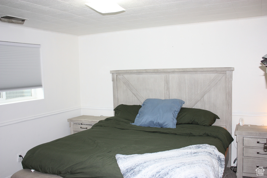 Photo 25 for MLS #2108413 at 9144 S Peach Blossom Dr