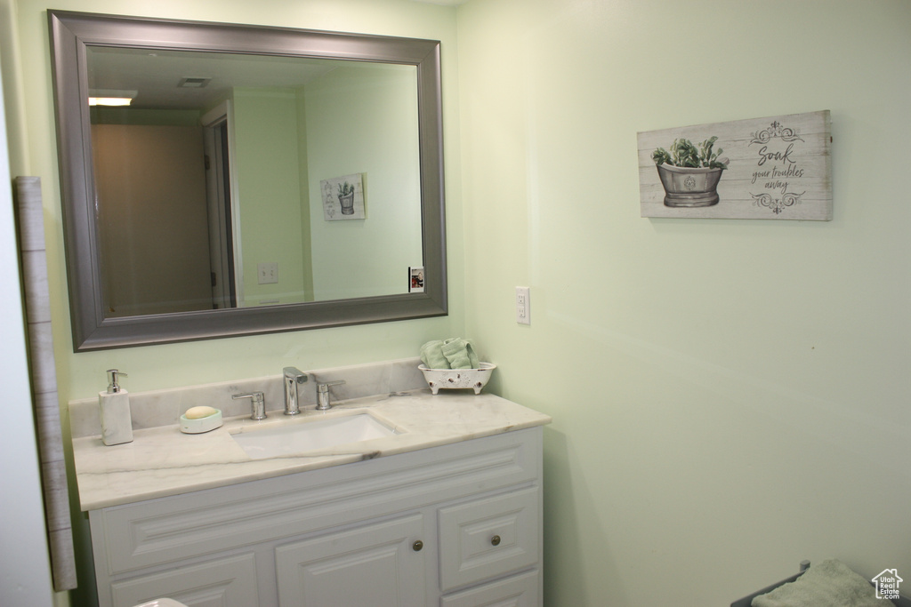 Photo 24 for MLS #2108413 at 9144 S Peach Blossom Dr