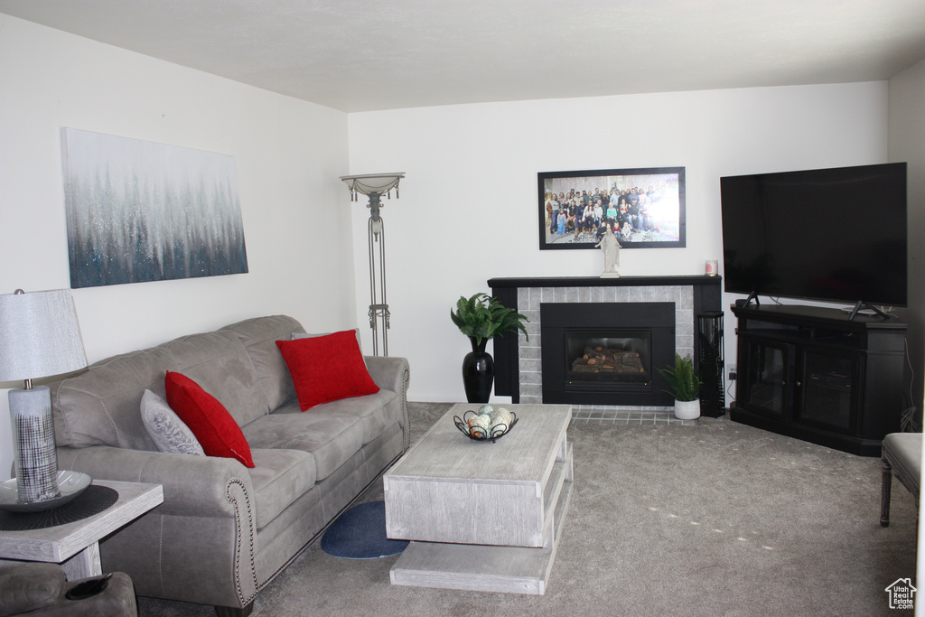 Photo 5 for MLS #2108413 at 9144 S Peach Blossom Dr