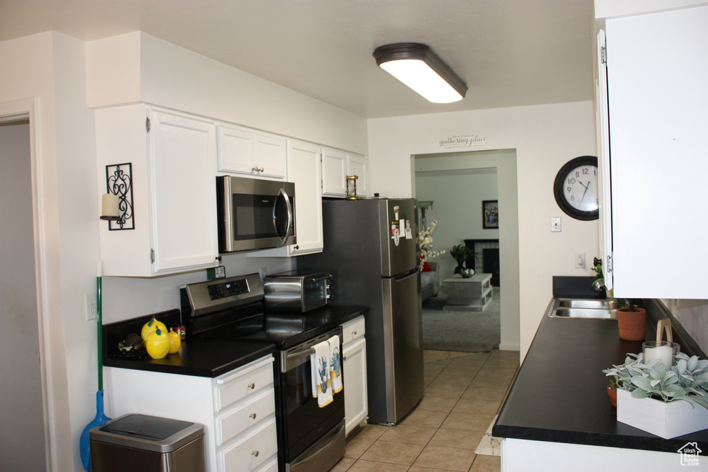 Photo 9 for MLS #2108413 at 9144 S Peach Blossom Dr