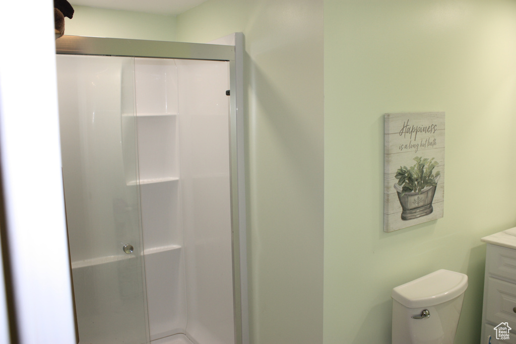 Photo 23 for MLS #2108413 at 9144 S Peach Blossom Dr