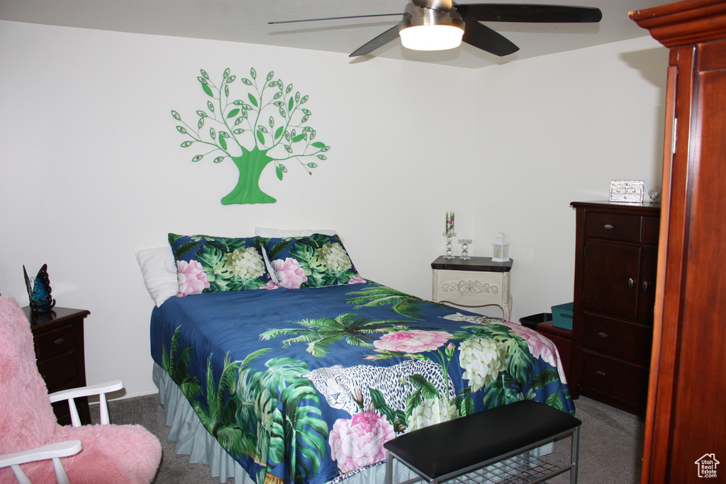 Photo 16 for MLS #2108413 at 9144 S Peach Blossom Dr