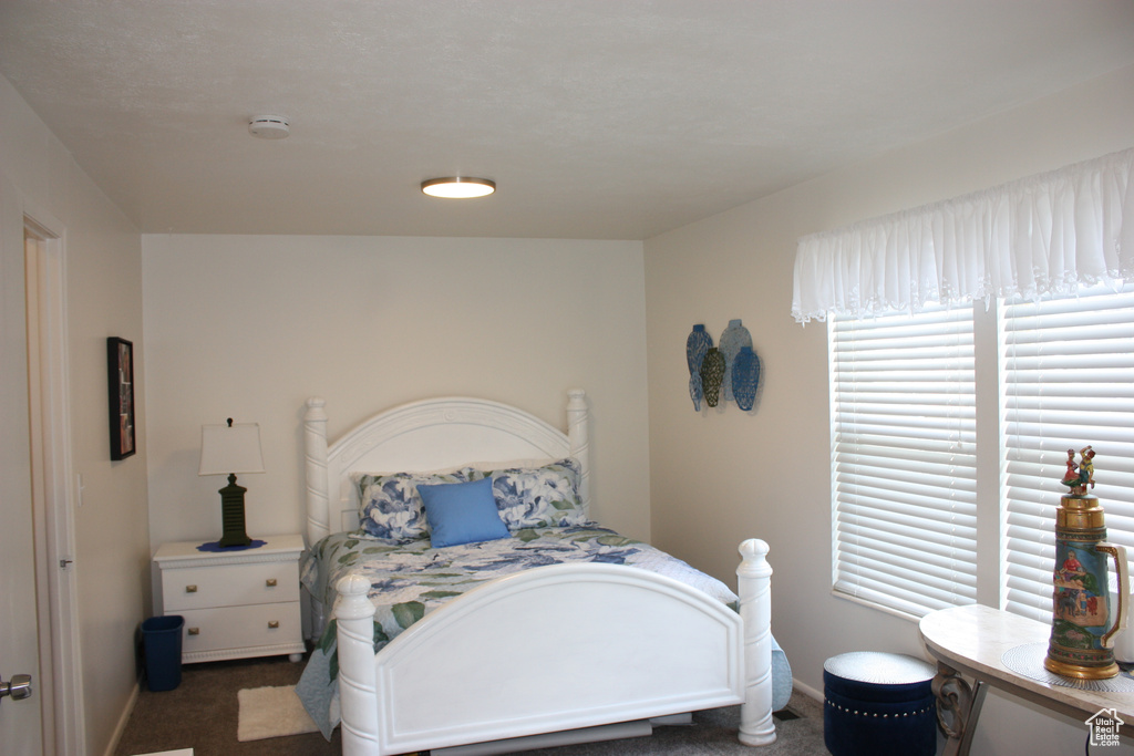 Photo 13 for MLS #2108413 at 9144 S Peach Blossom Dr