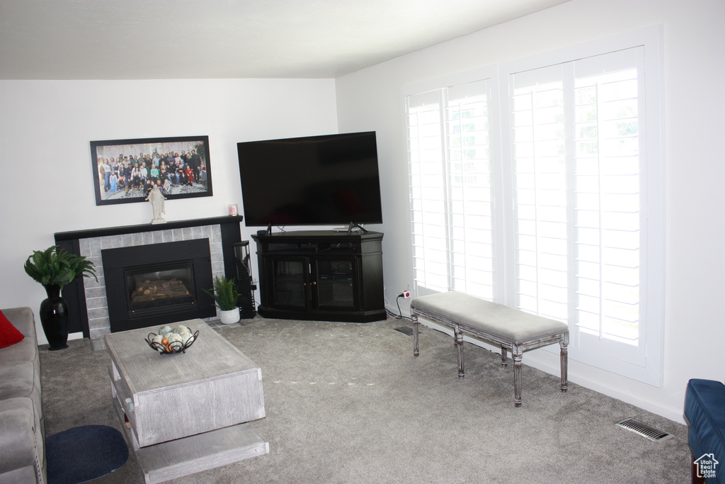 Photo 6 for MLS #2108413 at 9144 S Peach Blossom Dr