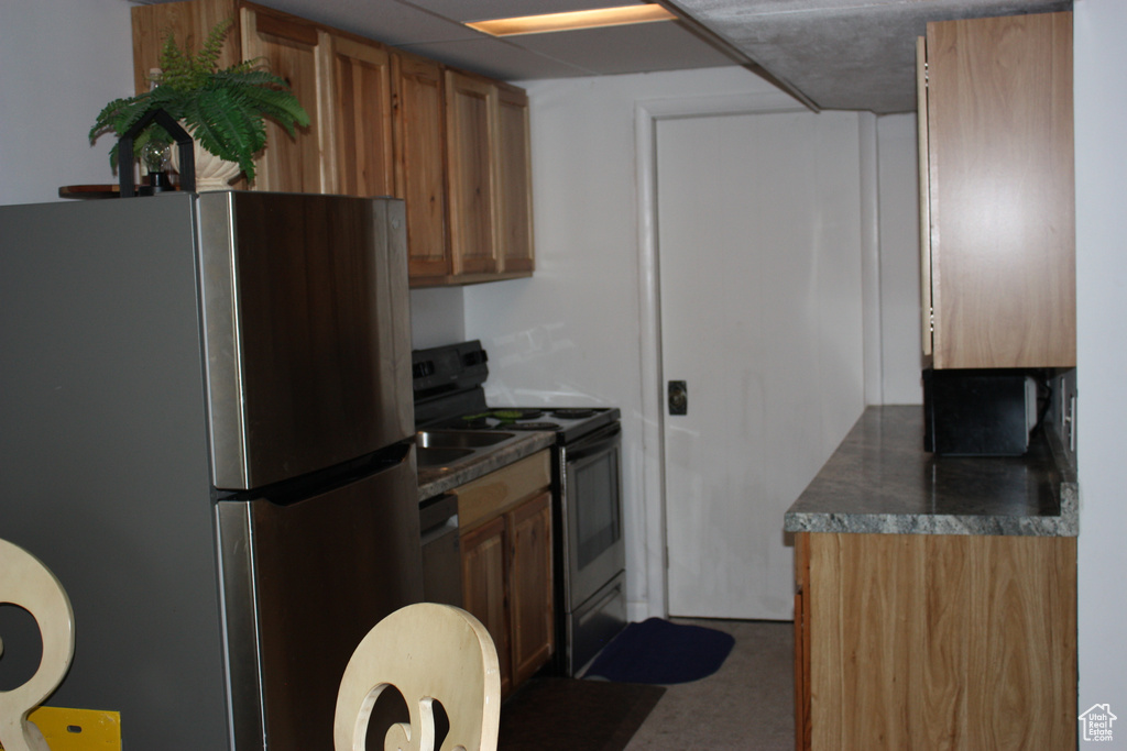 Photo 21 for MLS #2108413 at 9144 S Peach Blossom Dr