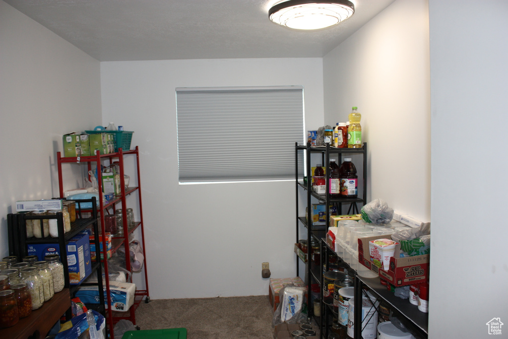 Photo 26 for MLS #2108413 at 9144 S Peach Blossom Dr