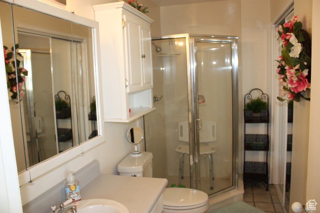 Photo 18 for MLS #2108413 at 9144 S Peach Blossom Dr