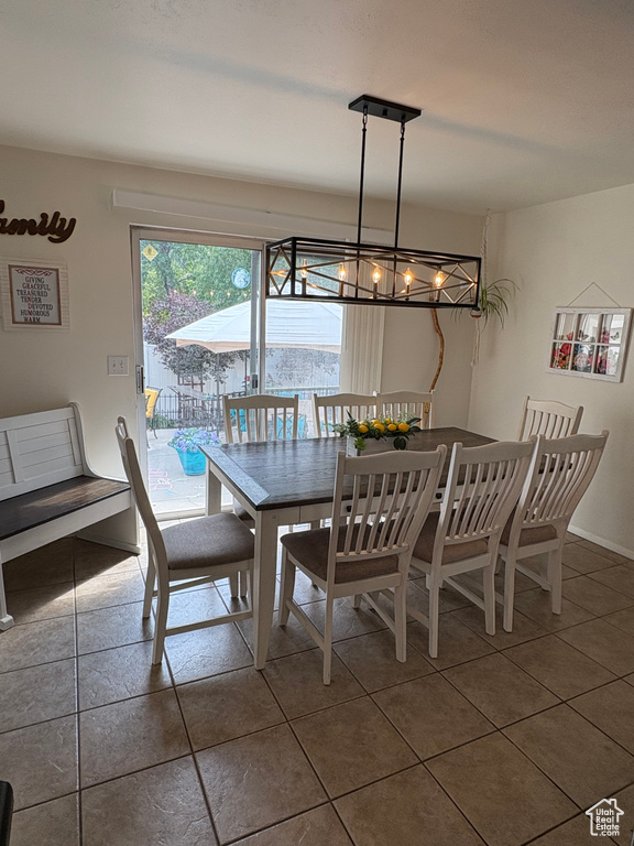 Photo 11 for MLS #2108413 at 9144 S Peach Blossom Dr