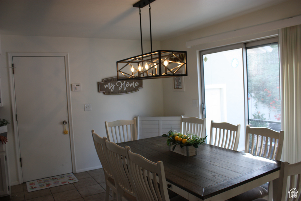 Photo 10 for MLS #2108413 at 9144 S Peach Blossom Dr