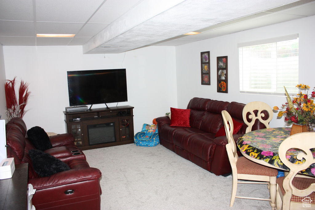 Photo 19 for MLS #2108413 at 9144 S Peach Blossom Dr