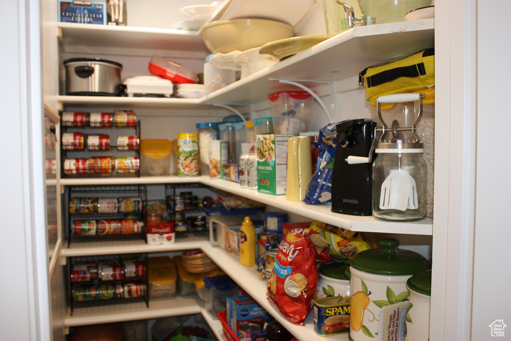 Photo 12 for MLS #2108413 at 9144 S Peach Blossom Dr